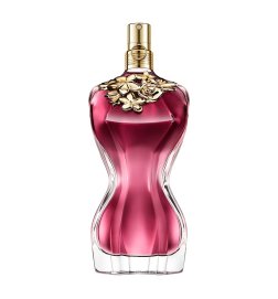 Beauty - Eau de Parfum